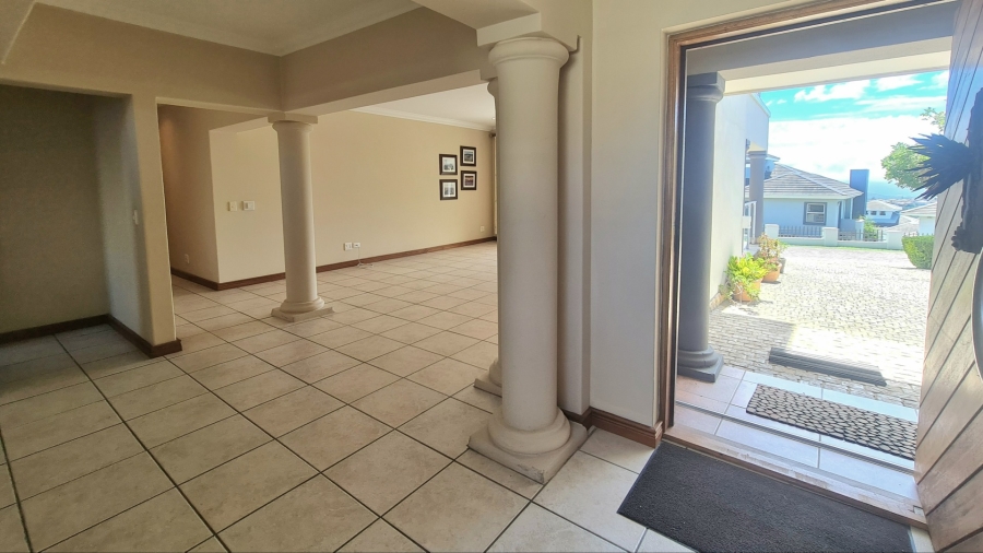 4 Bedroom Property for Sale in Cutty Sark Western Cape